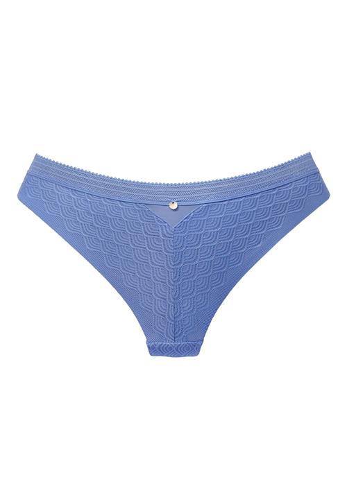 LASCANA String  lyseblå