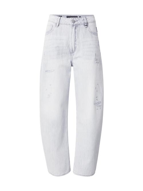 Elias Rumelis Jeans 'YOANA'  lyseblå