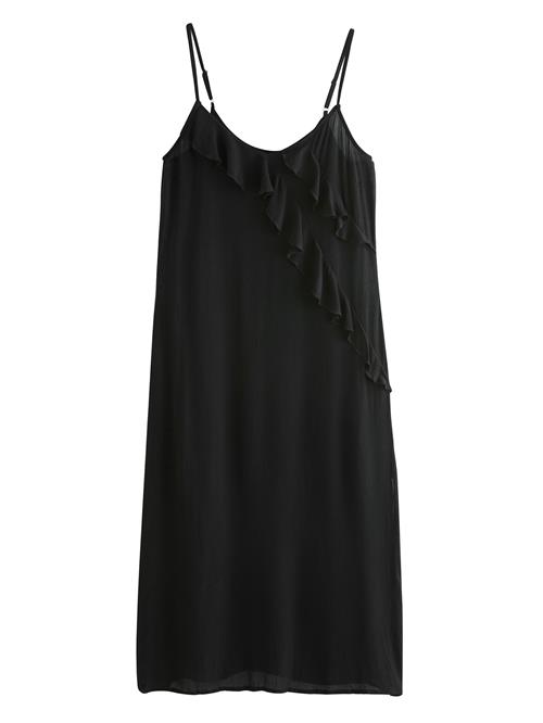 Next Sommerkjole  sort