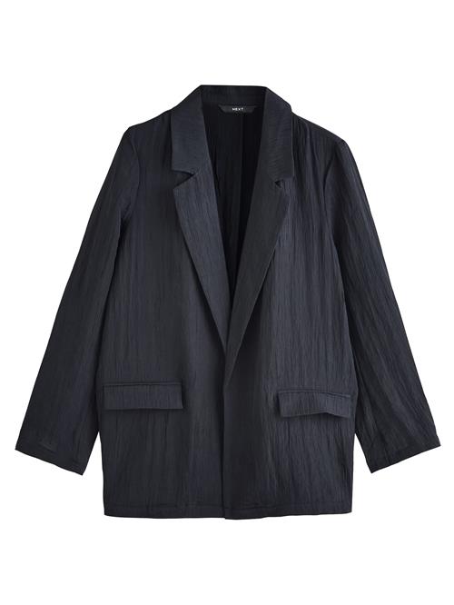 Next Blazer  sort