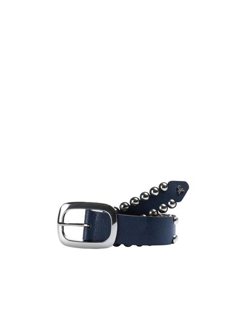 Scalpers Seler ' '  navy