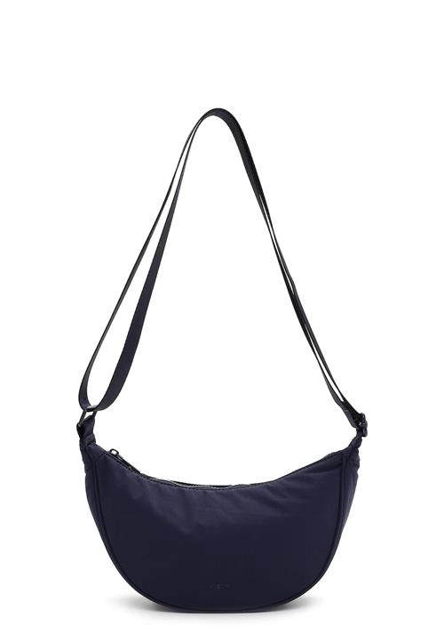 Emily & Noah Skuldertaske 'Chelles Rue 09'  navy