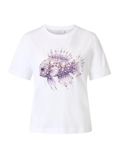 Rich & Royal Shirts  hvid
