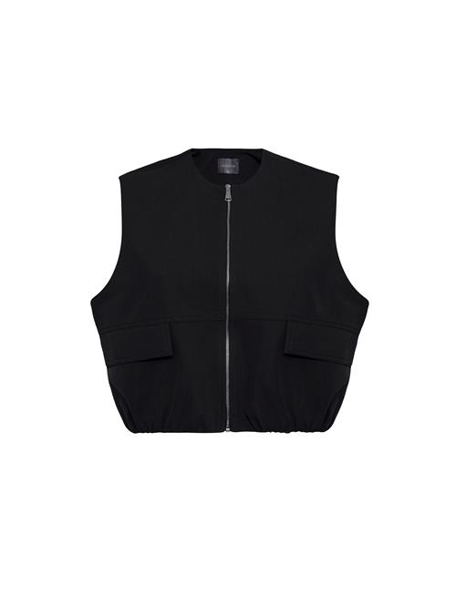 Antioch Vest 'Marsela'  sort