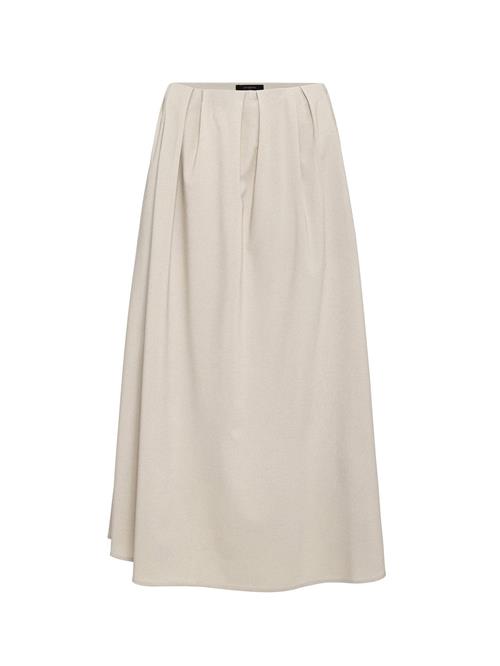 Antioch Nederdel 'Enya'  beige