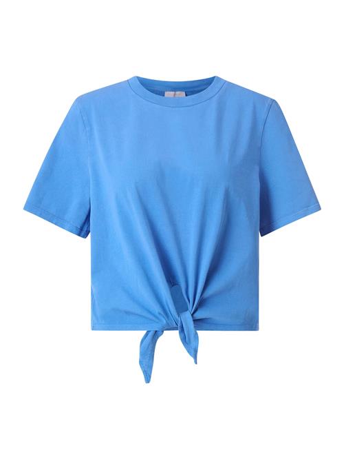 Rich & Royal Shirts  royalblå