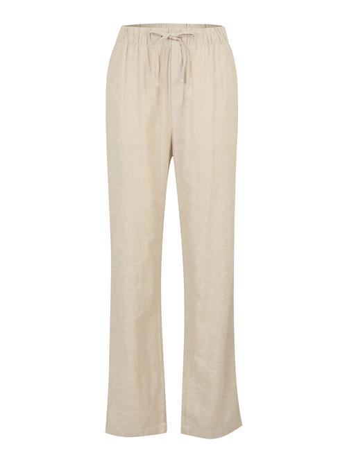 Gap Tall Bukser  beige
