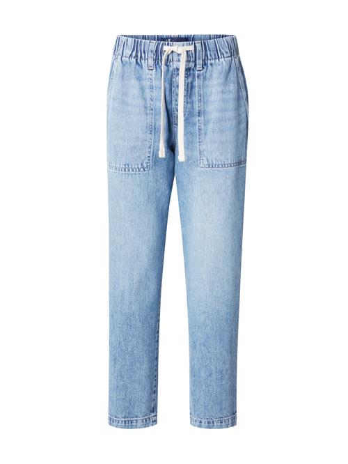 GAP Jeans  blue denim