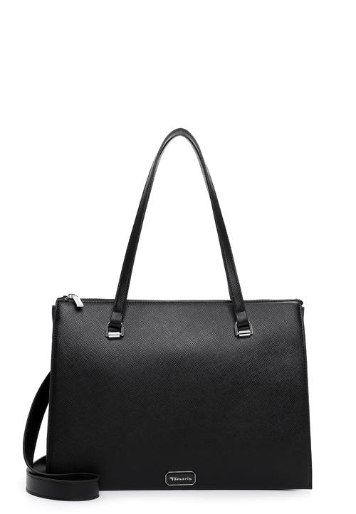 Tamaris Shopper 'Faiza'  sort