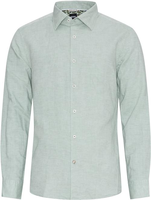 Hugo Boss C-Hal Kent Skjorte