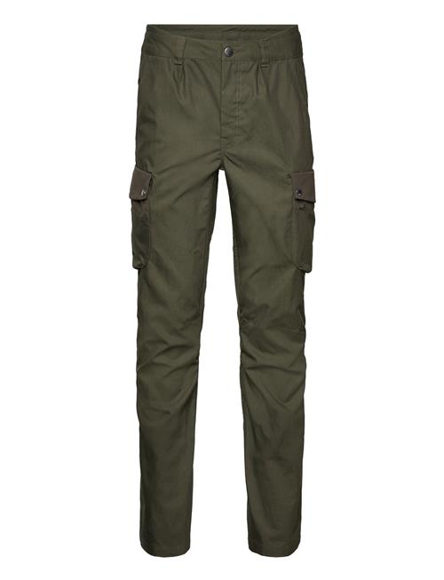 Hale Pants Men Chevalier Khaki