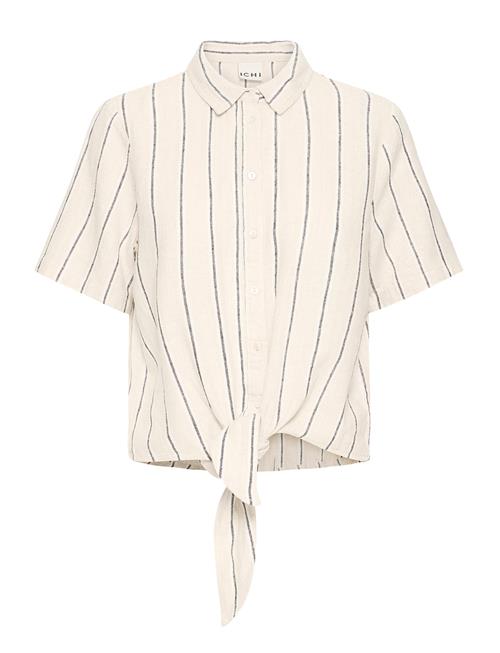 Ihlinno Sh2 ICHI Beige