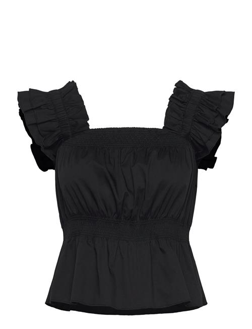 Sania-M MbyM Black