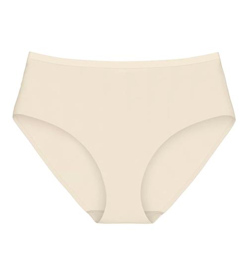 TRIUMPH Panty 'My Light Sensation'  lysebeige
