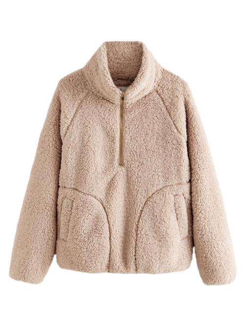 Se Next Pullover  beige ved About You