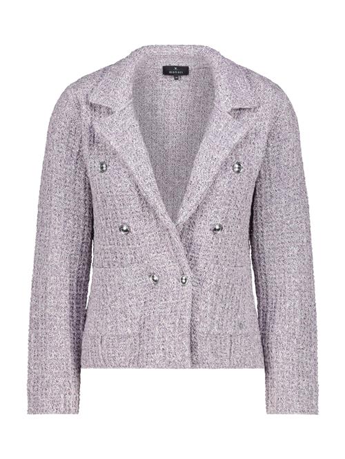 monari Cardigan  lilla