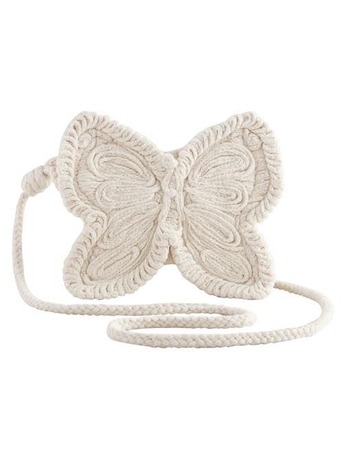 Next Taske  creme