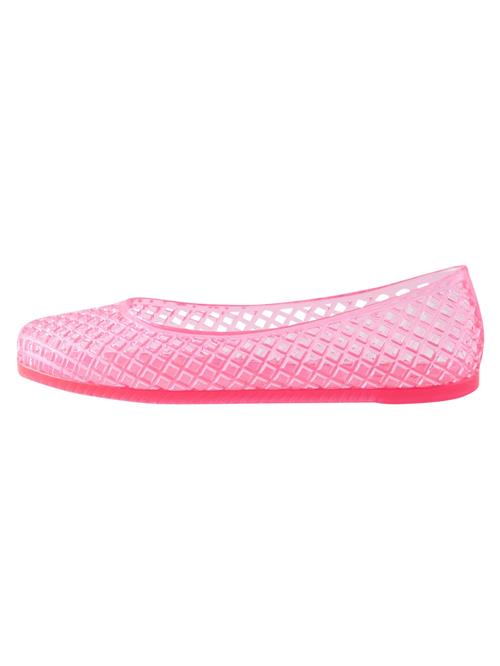 Next Ballerinasko  pink / lyserød
