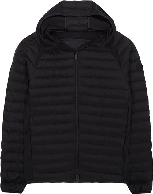 Moncler Galbert Jakke