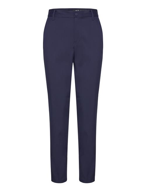 Performance 5-Pocket Stretch Twill Pant Ralph Lauren Golf Navy