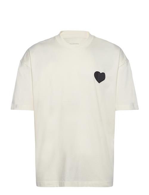Lover AllSaints White