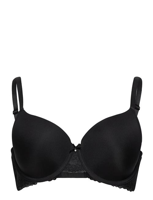 Adele Demi Dorina Black