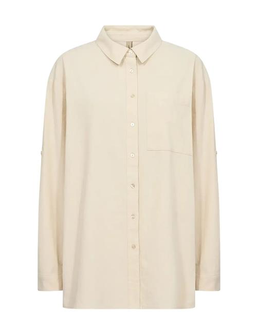 Sc-Cissie Soyaconcept Cream