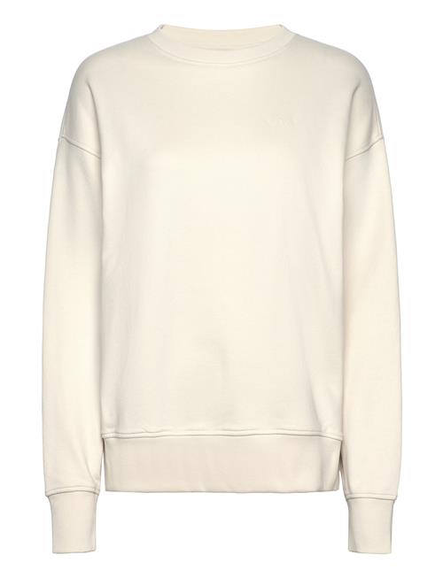 C_Eteia_5 BOSS White