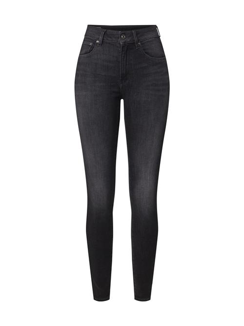 G-STAR Jeans '3301 '  sort