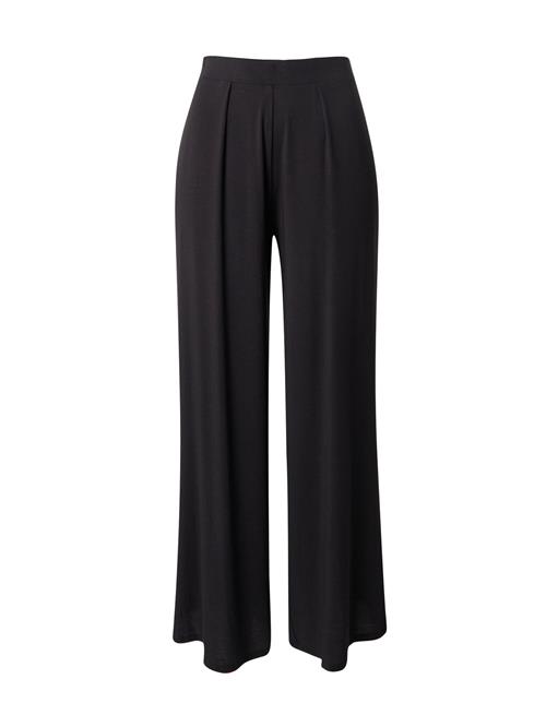TRIUMPH Pyjamasbukser 'Aura Spotlight'  sort