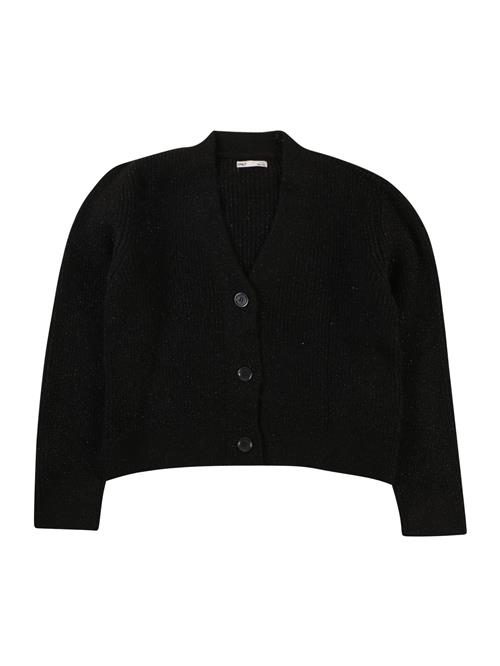 ONLY GIRLS Cardigan 'KOGORIANA'  sort
