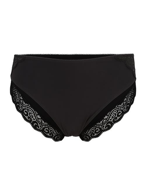 TRIUMPH Slip 'Amourette Tai'  sort