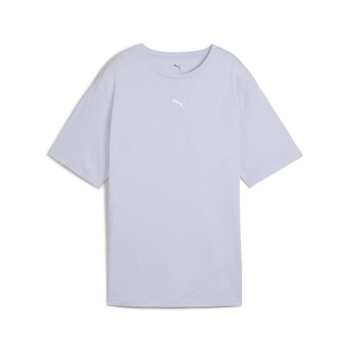 PUMA Funktionsbluse 'ESS'  opal