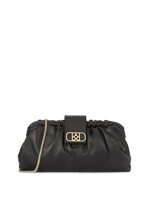 Kazar Clutch  sort