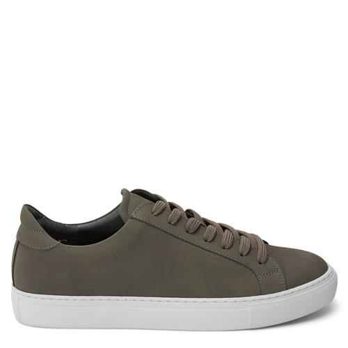 GARMENT PROJECT Type GP1835 Sneaker