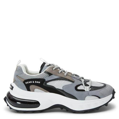 Dsquared2 Bubble Sneaker