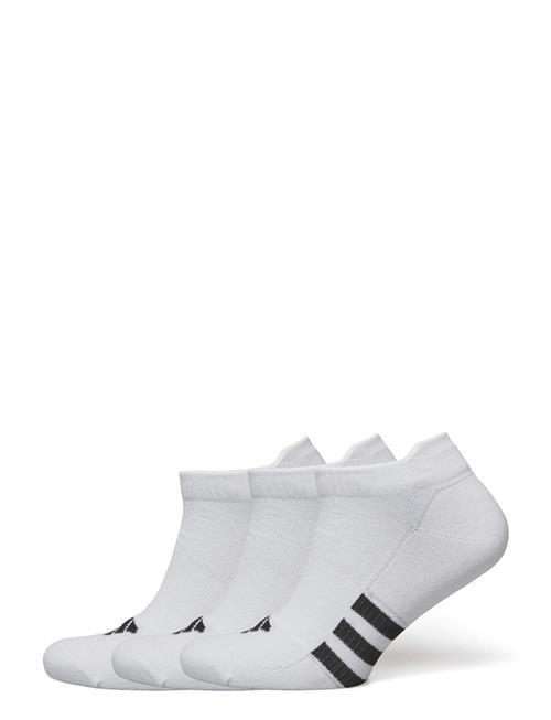 Prf Light Low3P Adidas Performance White