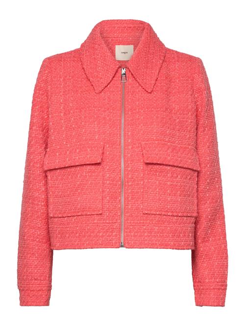 Dolly SUNCOO Paris Coral