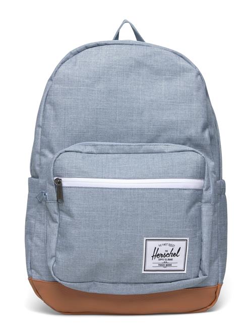Pop Quiz Backpack Herschel Blue