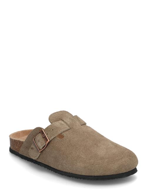 Capri W Exani Beige