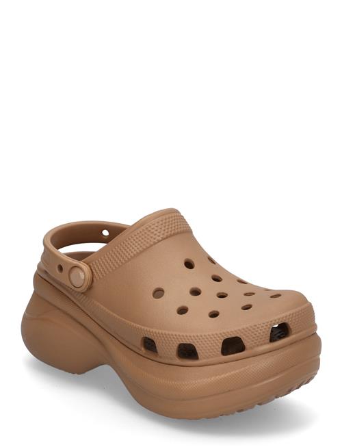 Bae Clog Crocs Yellow