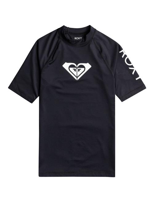 Whole Hearted Ss Roxy Black