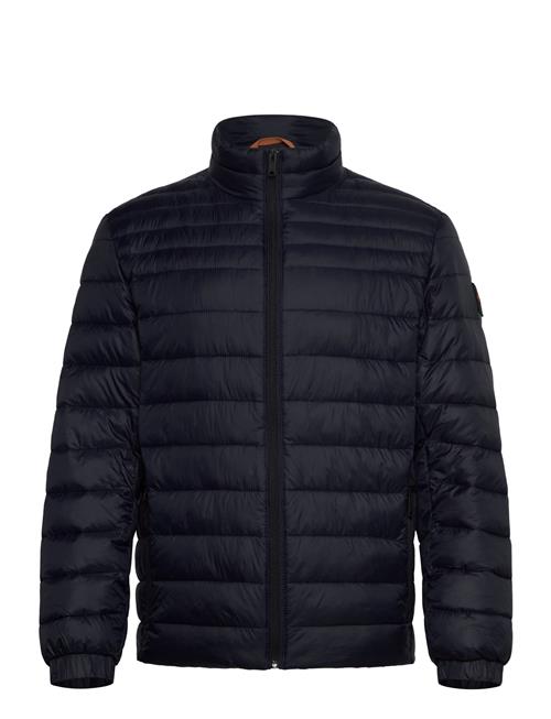 Oden2 BOSS Navy