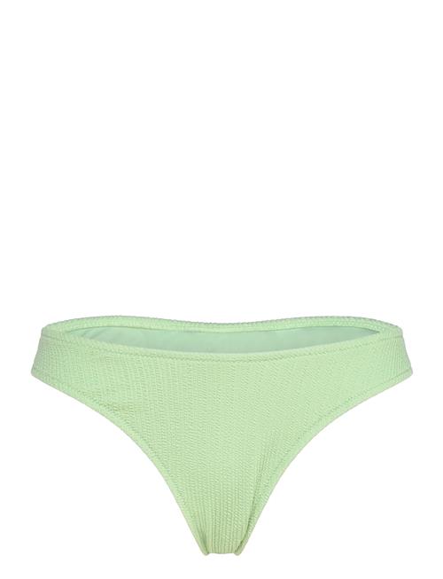 Aruba Hl Cheeky Roxy Green