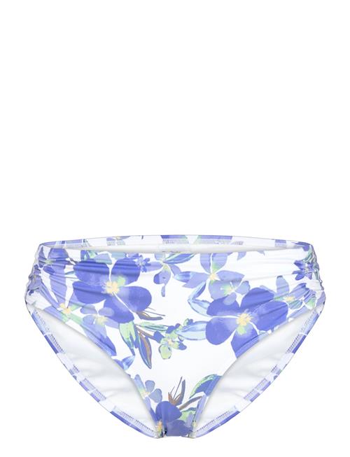 Pt Beach Classics Hipster Roxy Blue