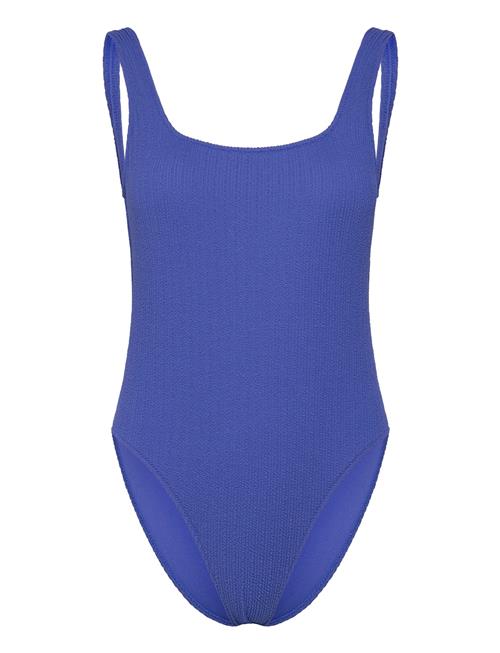 Aruba Piece Roxy Blue
