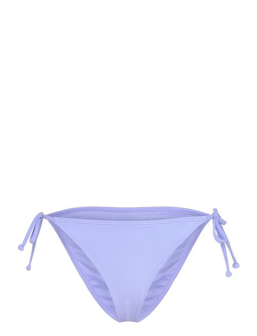 Beach Classics Ts Bikini Roxy Blue