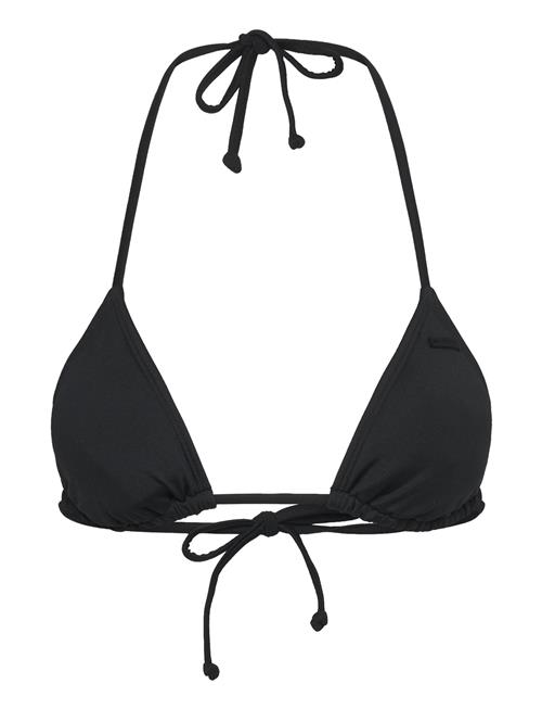 Beach Classics Mod Tiki Tri Roxy Black