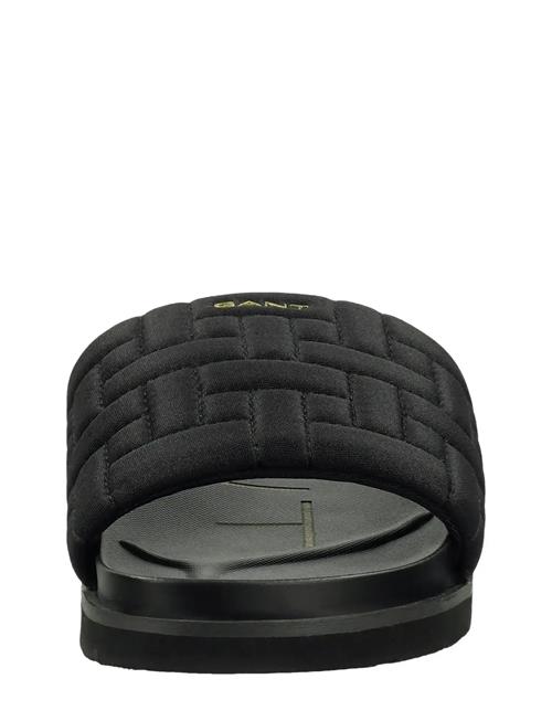 Mardale Sport Sandal GANT Black