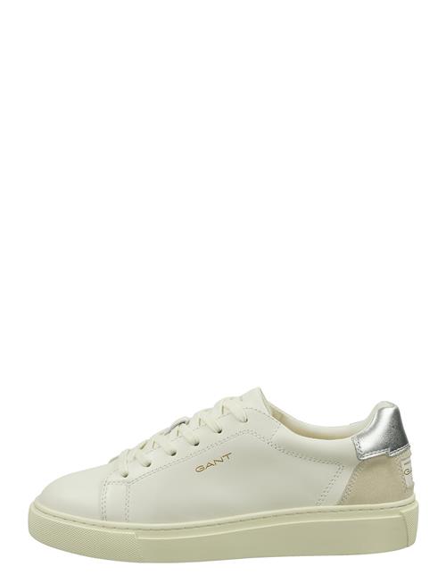 Julice Sneaker GANT White